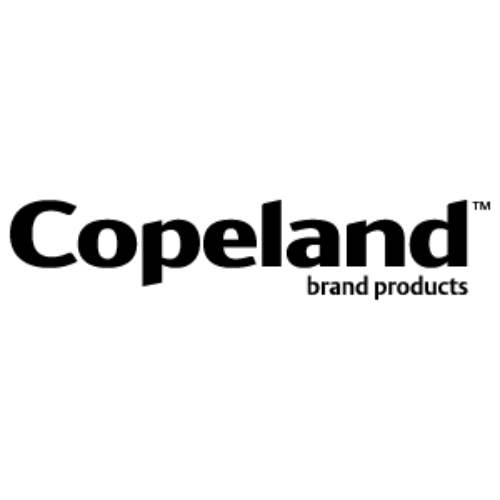 Copeland