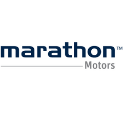 Collection image for: Marathon