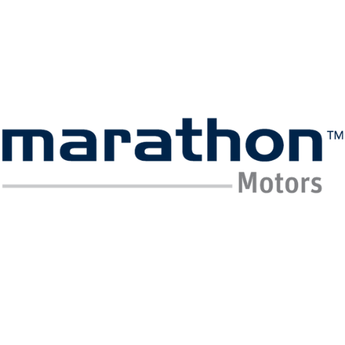Marathon