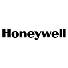 Collection image for: Honeywell