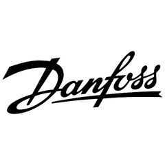 Collection image for: Danfoss