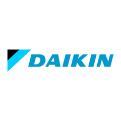 Collection image for: Daikin