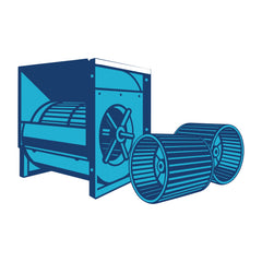 Collection image for: Blowers
