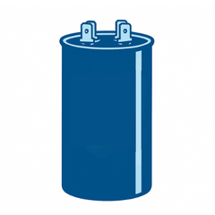 Collection image for: Capacitors