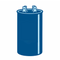 Capacitors