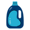 Cleaning Liquids