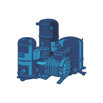 Compressors