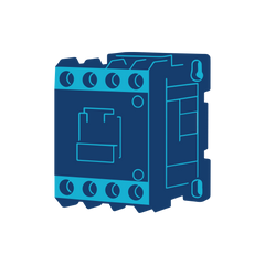 Collection image for: Contactors