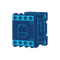 Contactors