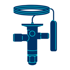 Collection image for: Valves