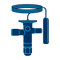 Valves