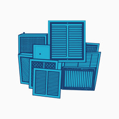 Collection image for: Filters