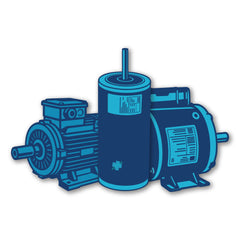 Collection image for: Motors