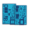 PCBs