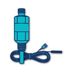 Collection image for: Sensors
