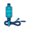 Sensors