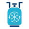 Refrigerants