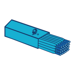 Collection image for: Welding Rods