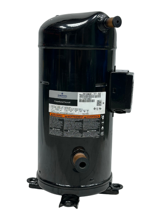 Copeland Compressor ZR108KCE-TF7-522