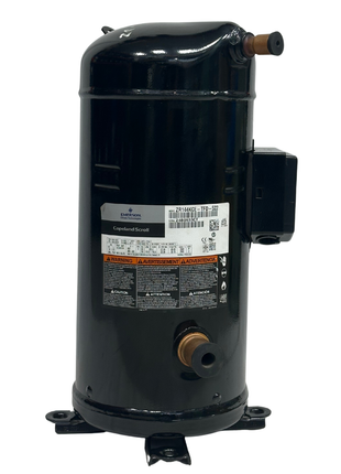 Copeland Compressor ZR144KCE-TFD-522 THAI