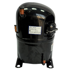 Collection image for: Reciprocating Compressors
