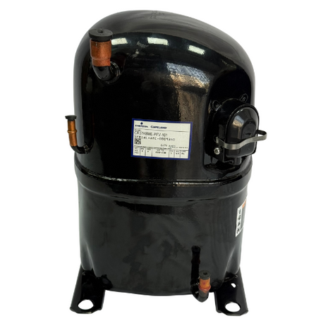 Copeland Compressor CR37K6ME-PFV-101