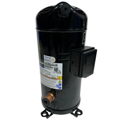 Collection image for: Scroll Compressors Copeland