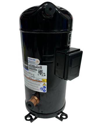 Copeland Compressor ZR144KCE-TF7-522 THAI