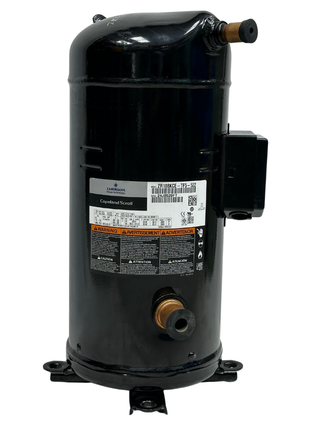 Copeland Compressor ZR108KCE-TF5-522