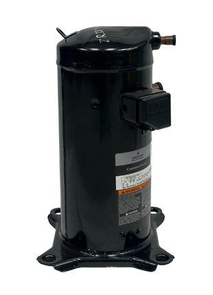 Copeland Compressor ZR32K3E-PFV-522