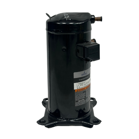 Copeland Compressor ZR32K3E-PFV-522