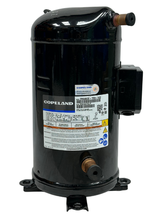 Copeland Compressor ZR94KCE-TFD-522 THAI