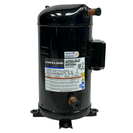 Copeland Compressor ZR94KCE-TFD-522 THAI