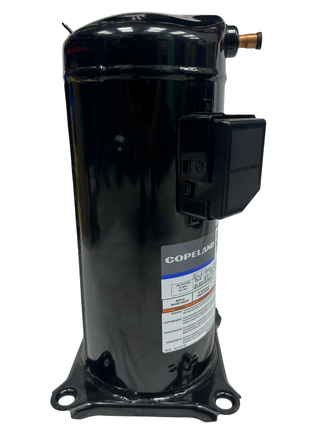 Copeland Compressor ZR61KCE-TF5-522