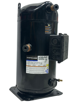 Copeland Compressor ZR380KCE-TED-522
