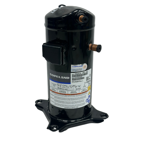 Copeland Compressor ZR36K3E-PFV-522