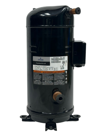 Copeland Compressor ZR160KCE-TFD-522