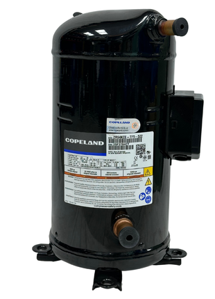 Copeland Compressor ZR94KCE-TF5-522 THAI
