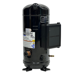 Collection image for: Scroll Compressors