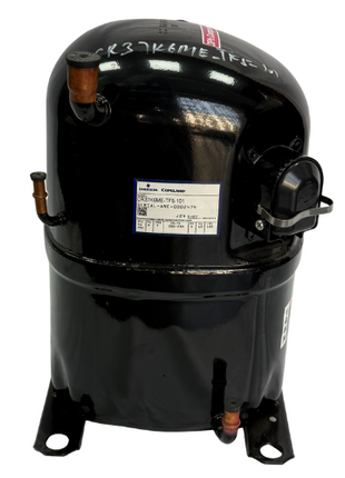 Copeland Compressor CR37K6ME-TF5-101
