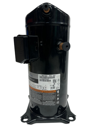 Copeland Compressor ZR61KCE-TFD-522
