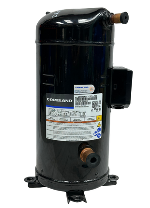 Copeland Compressor ZR125KCE-TF5-522 THAI