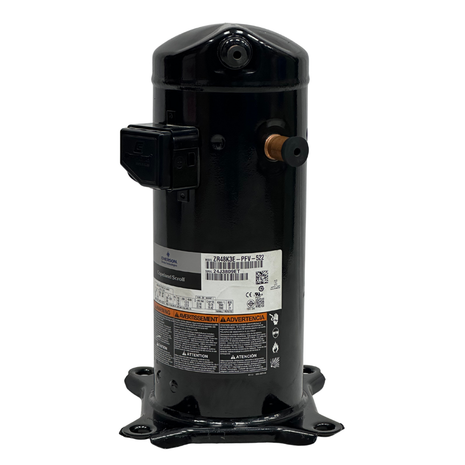 Copeland Compressor ZR48K3E-PFV-522