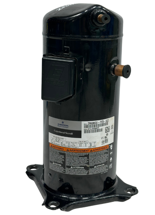 Copeland Compressor ZR68KCE-TFD-522