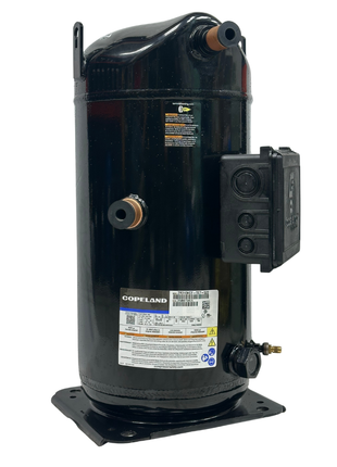 Copeland Compressor ZR310KCE-TE7-522