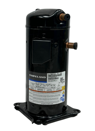Copeland Compressor ZR81KCE-TF7-522