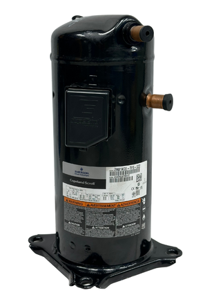 Copeland Compressor ZR81KCE-TF5-522