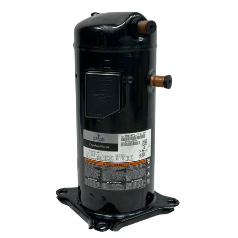 Copeland Compressor ZR81KCE-TF5-522