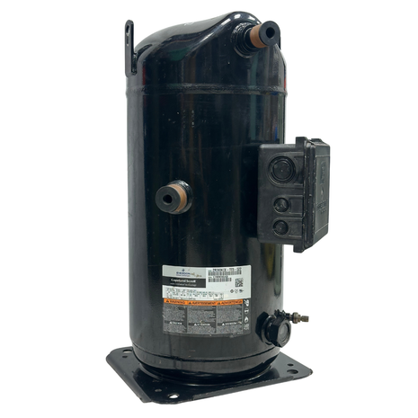 Copeland Compressor ZR380KCE-TE5-522