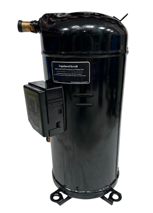 Copeland Compressor ZR144KCE-TF5-522